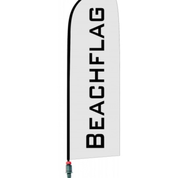 Beachflag-500x550