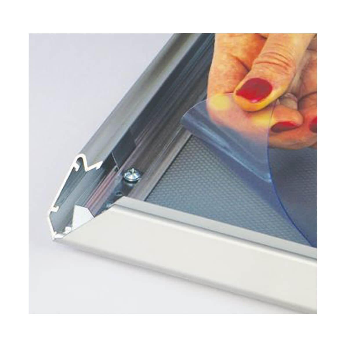 Clipboard11