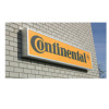 Coninental