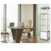 Glasvitrine_1a