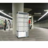 Glasvitrine_mitUnterschrank