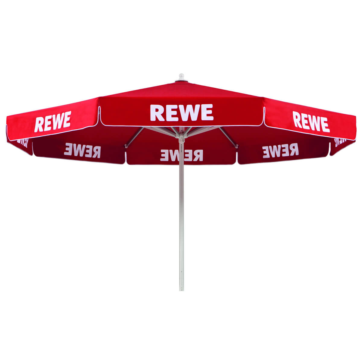 Jumbo_Rewe_