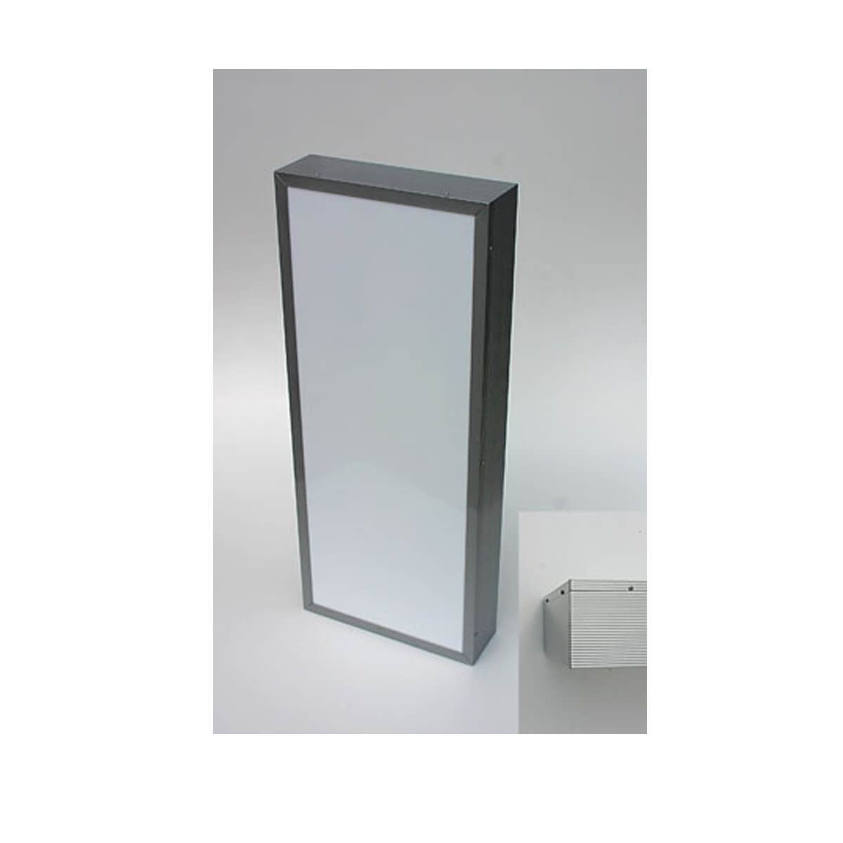 Leuchtschild-xl-aussteck