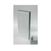 Leuchtschild-xl-haube