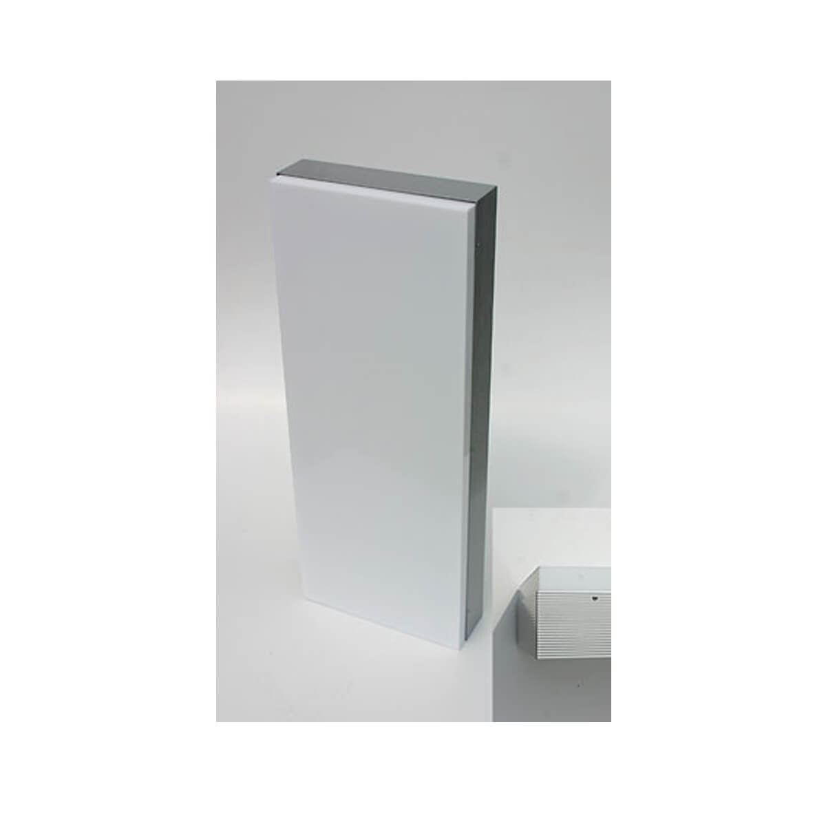 Leuchtschild-xl-haube