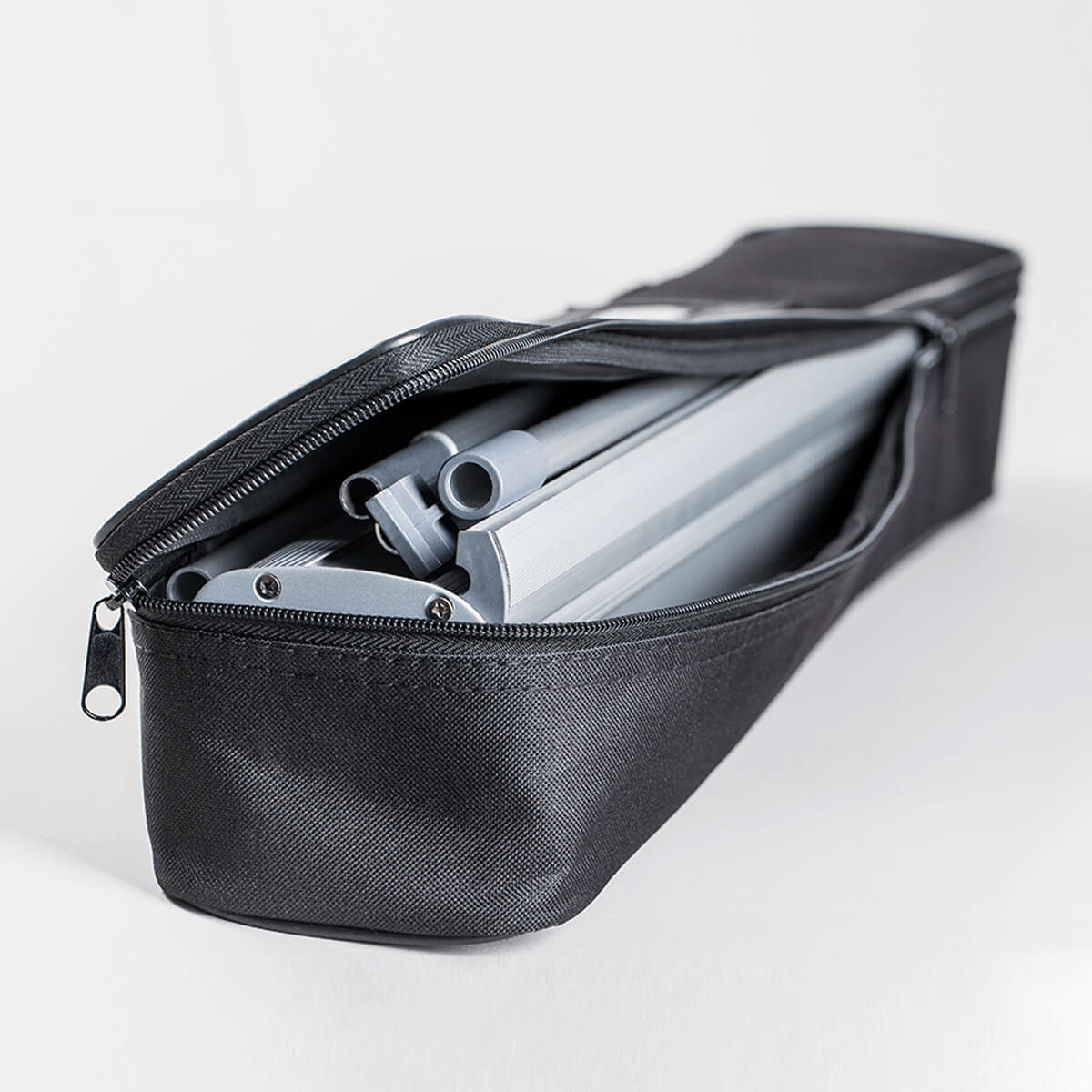 Roll-up-xxl-tasche