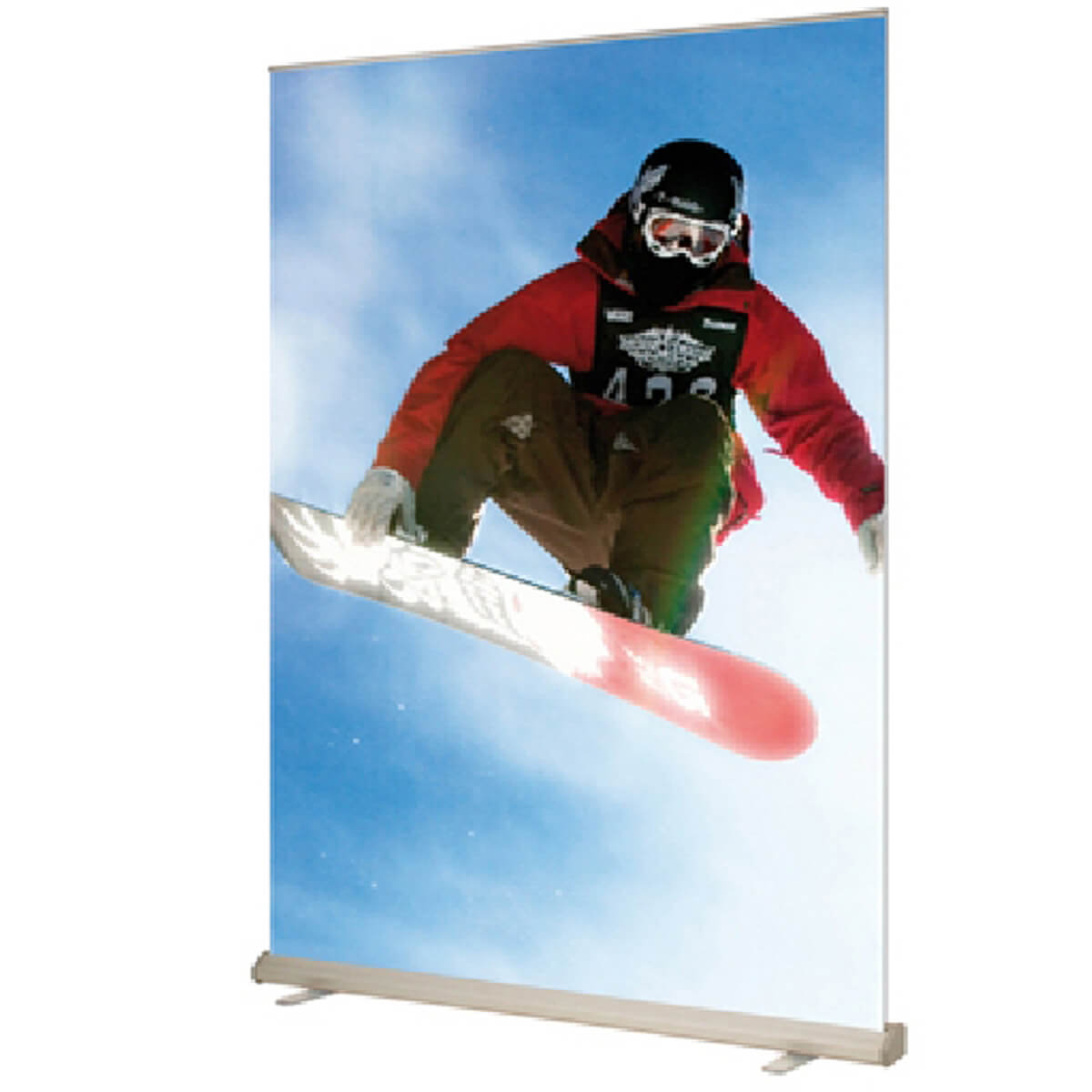 Roll-up-xxl