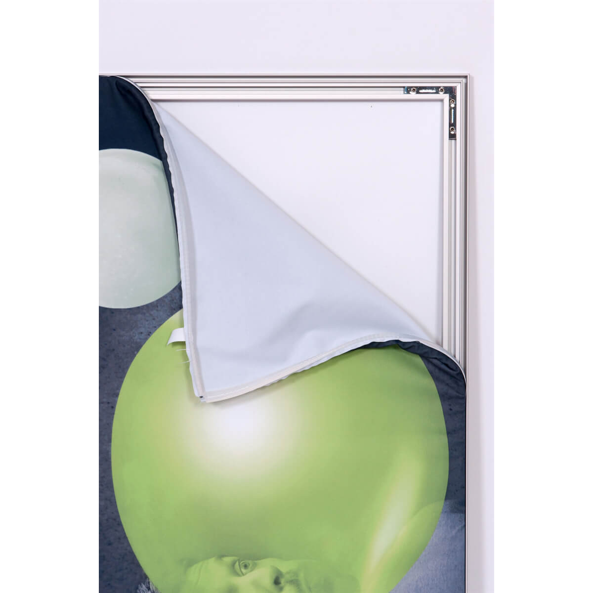 Textil-web1