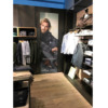 Textil-web4