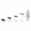 Theke-automatic-oval1