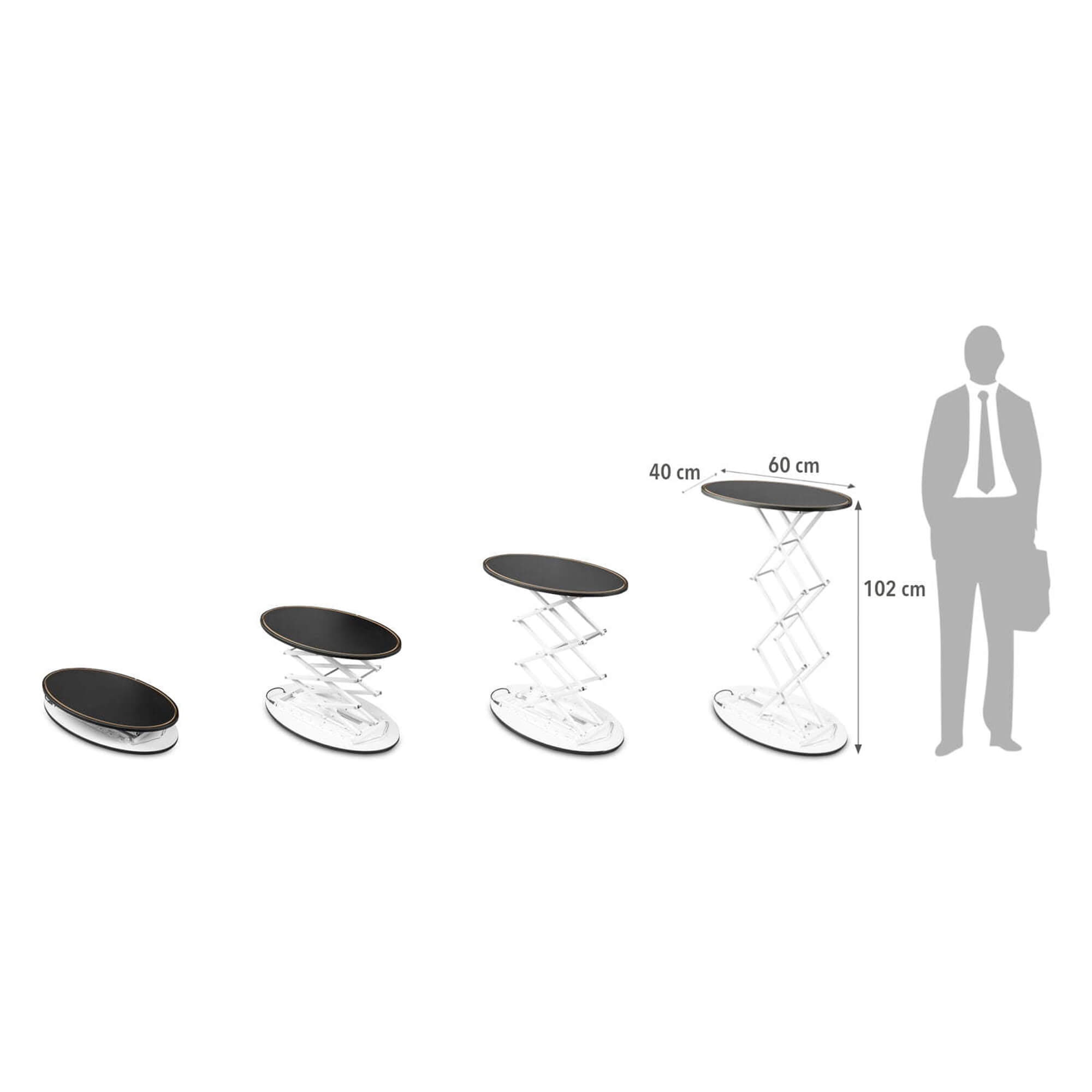Theke-automatic-oval1