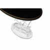 Theke-automatic-oval2