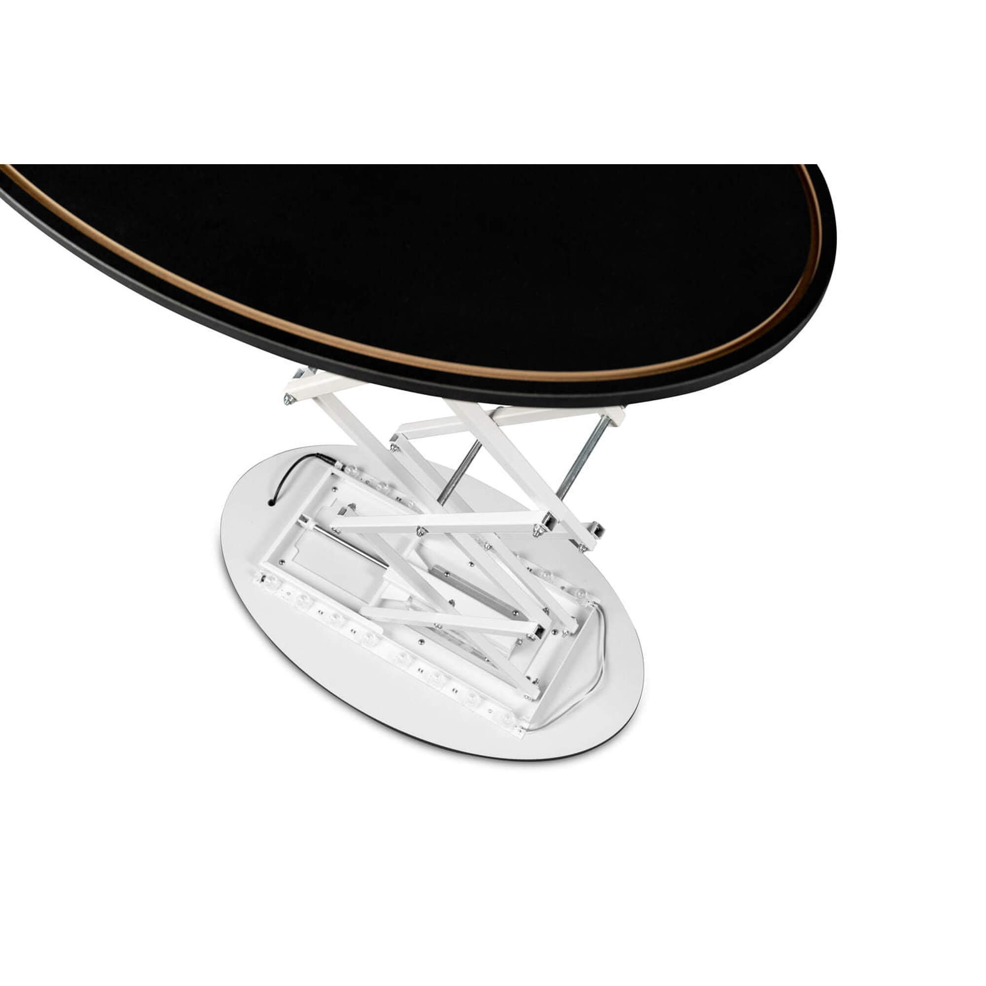 Theke-automatic-oval2