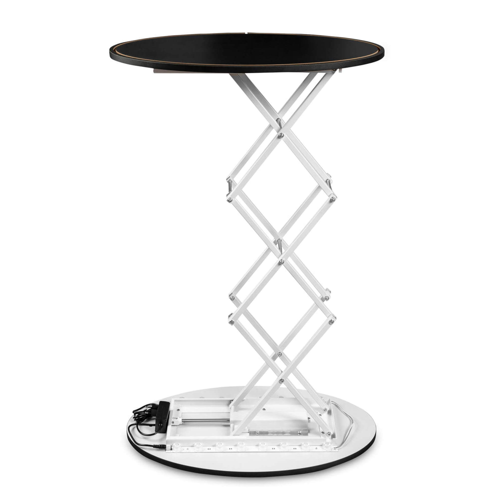 Theke-automatic-oval3