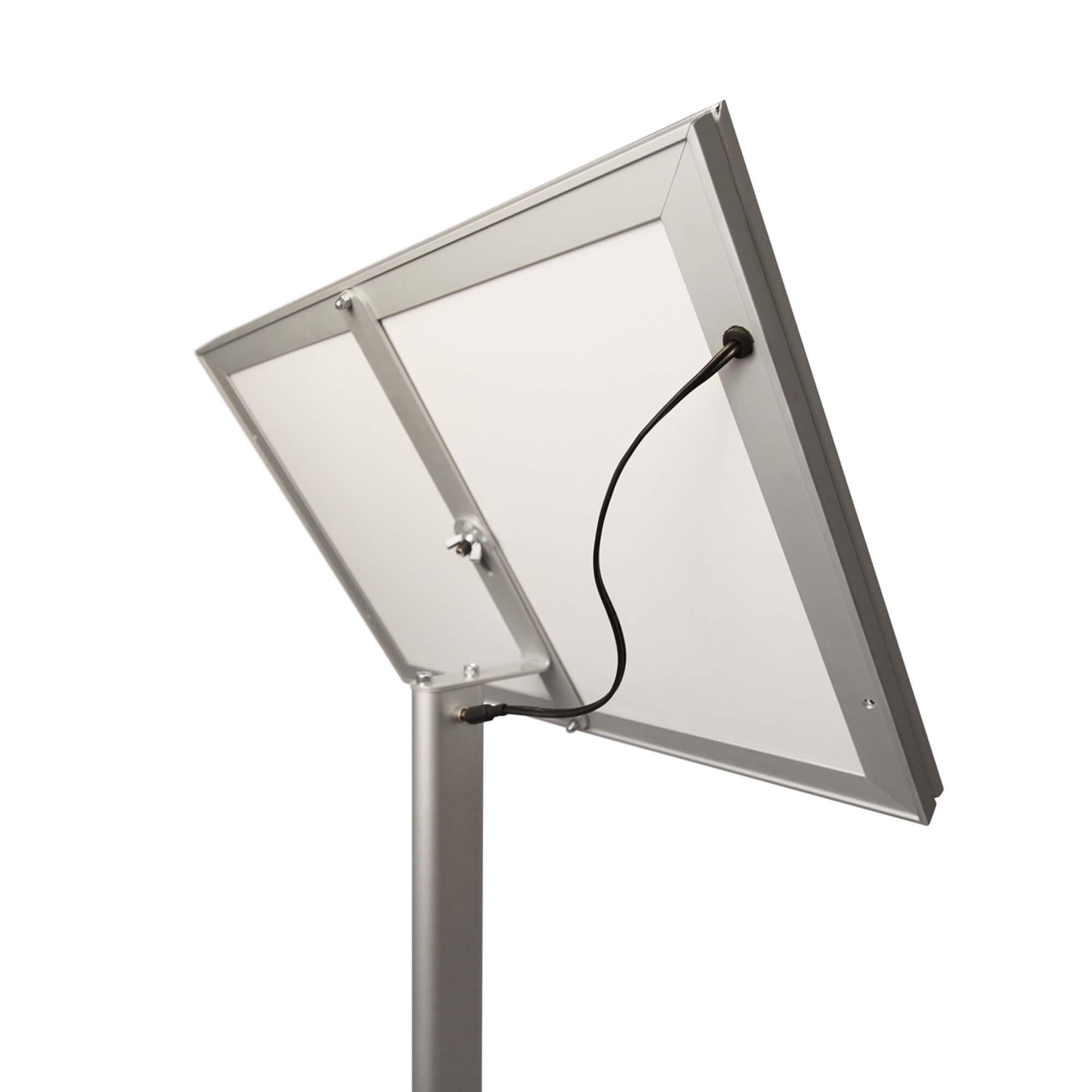 infostaender-a3-led-beleuchtet-1