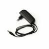infostaender-a3-querformat-kabel