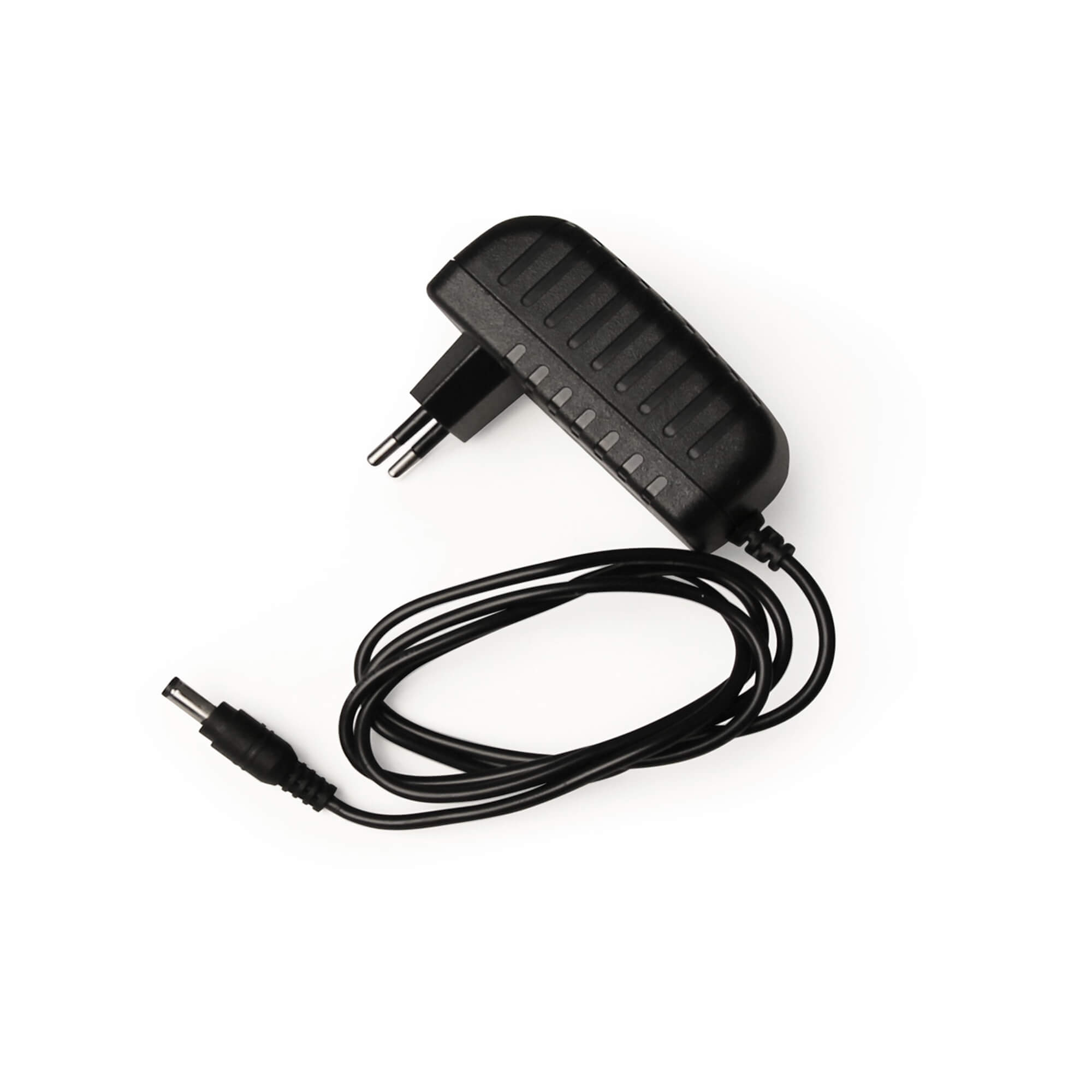 infostaender-a3-querformat-kabel