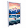 led-leuchtrahmen_-outdoor1