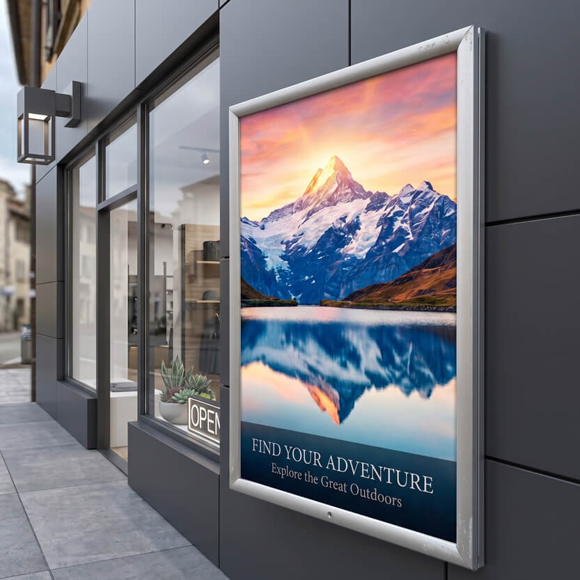 led-leuchtrahmen_-outdoor2