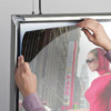 led-leuchtrahmen_-outdoor3