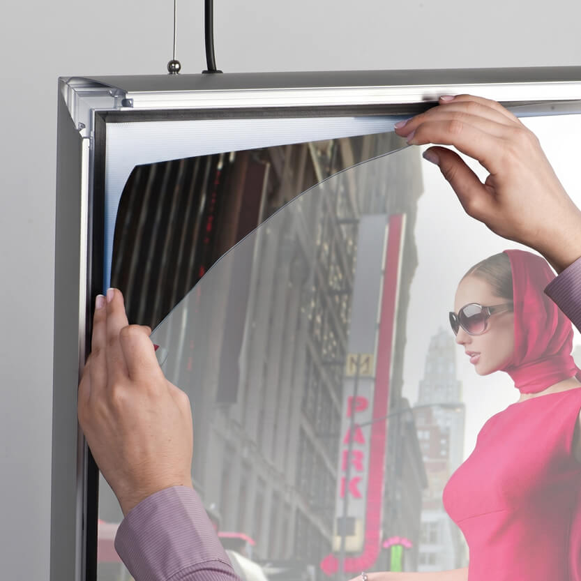 led-leuchtrahmen_-outdoor3