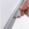 led-leuchtrahmen_-outdoor4