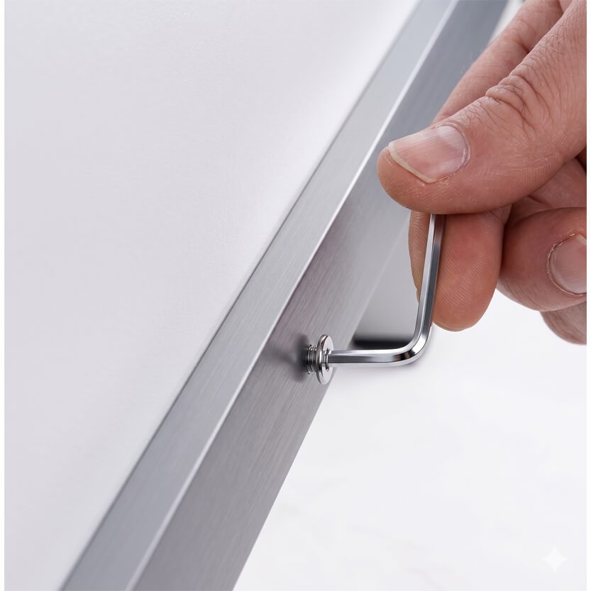 led-leuchtrahmen_-outdoor4
