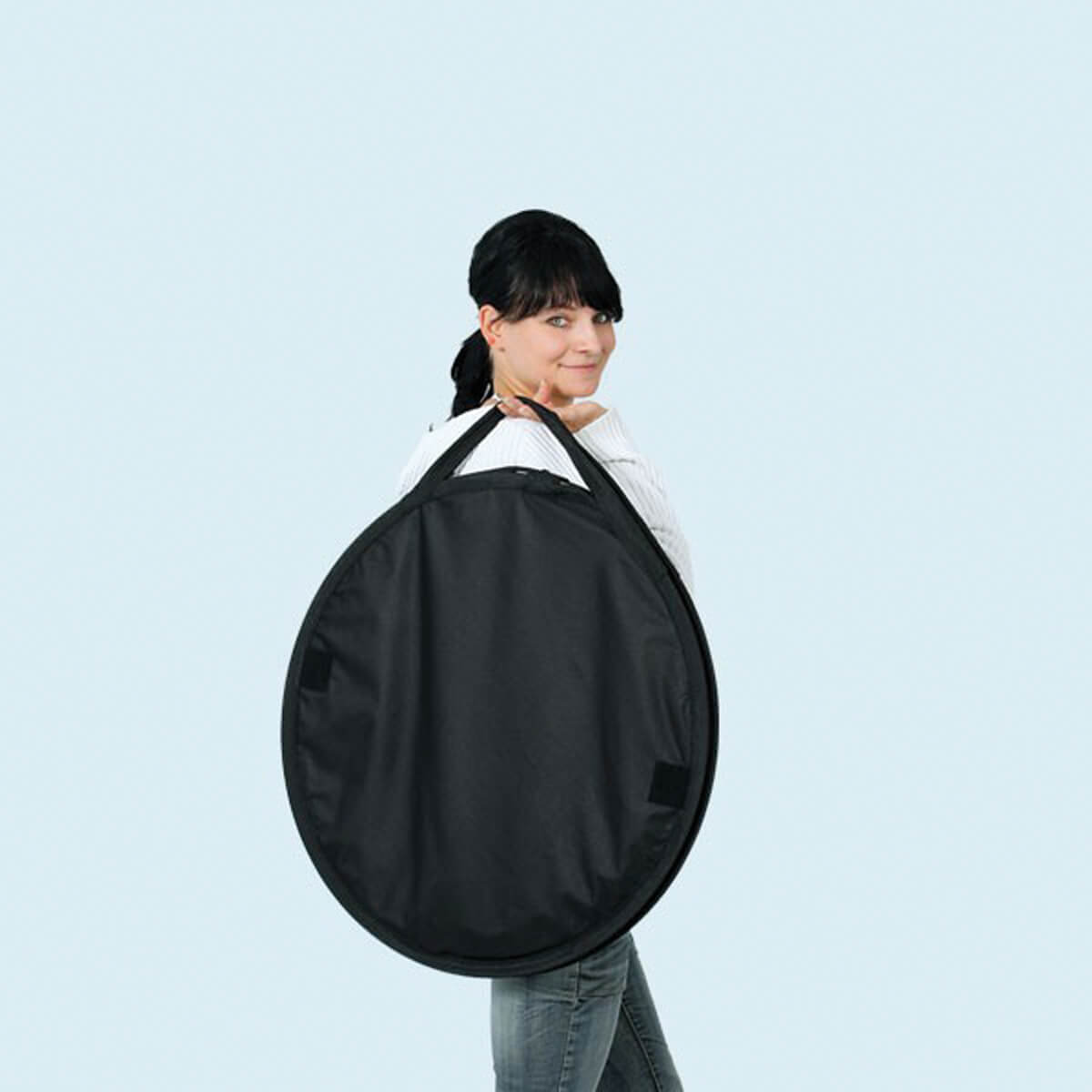 popout_tragen