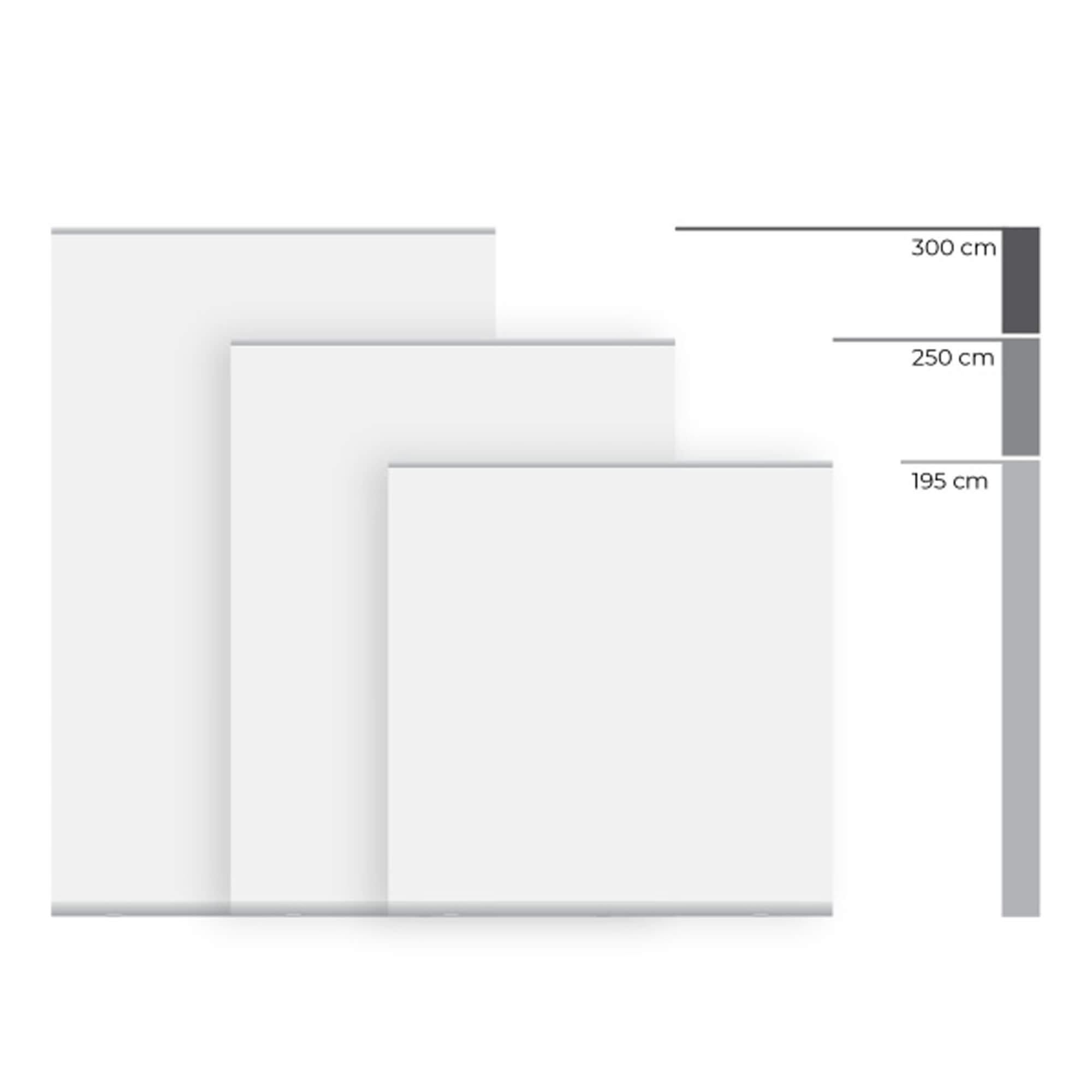 roll-up-xxl1
