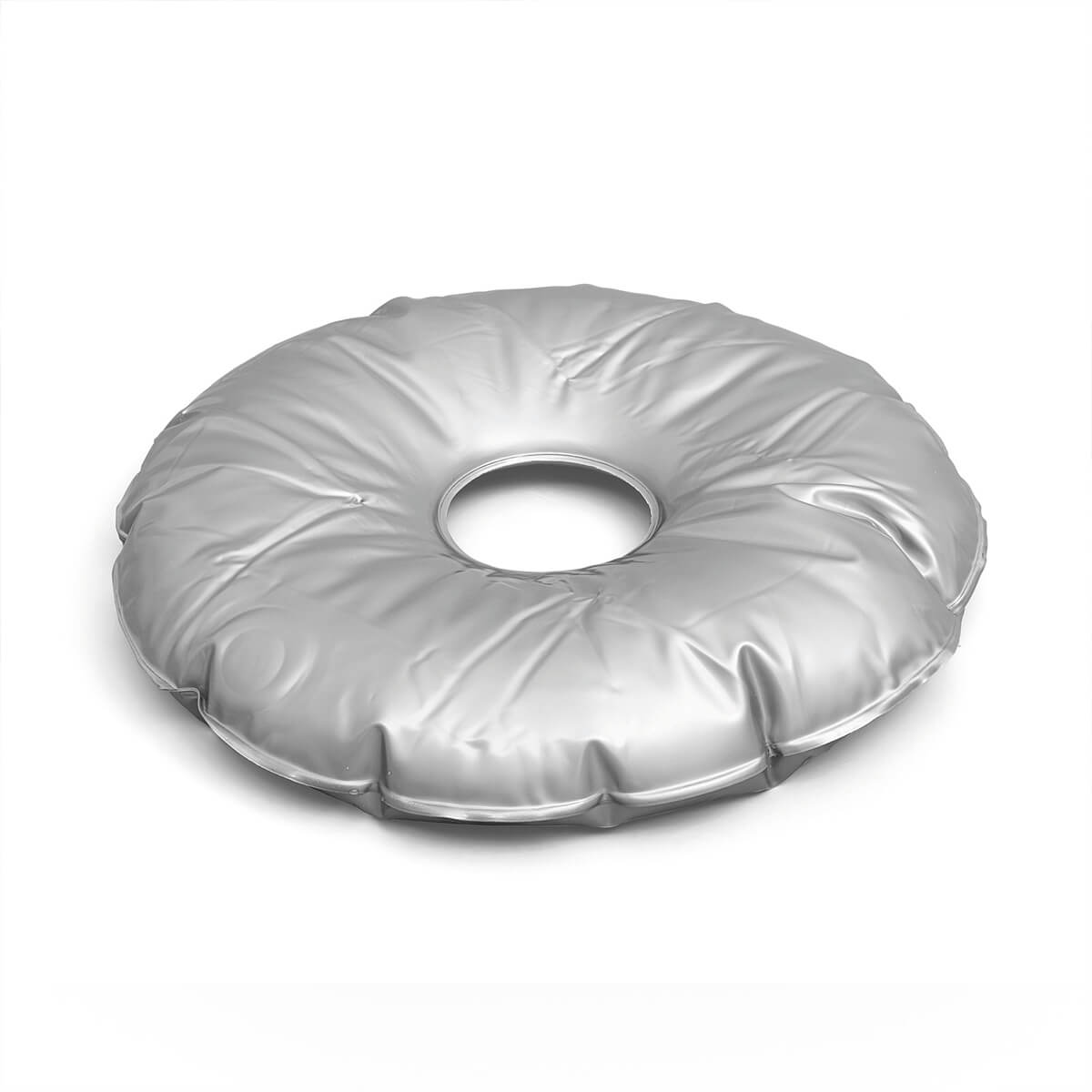 schlauchgewicht-wasserbefuellbar-10l