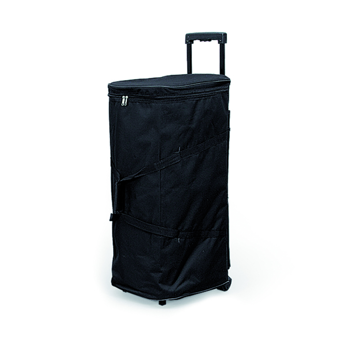 trolleytasche-pop-up-manget-4x3