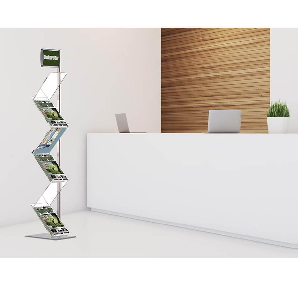 zick-zack-lite-with-heades_anwendung_w