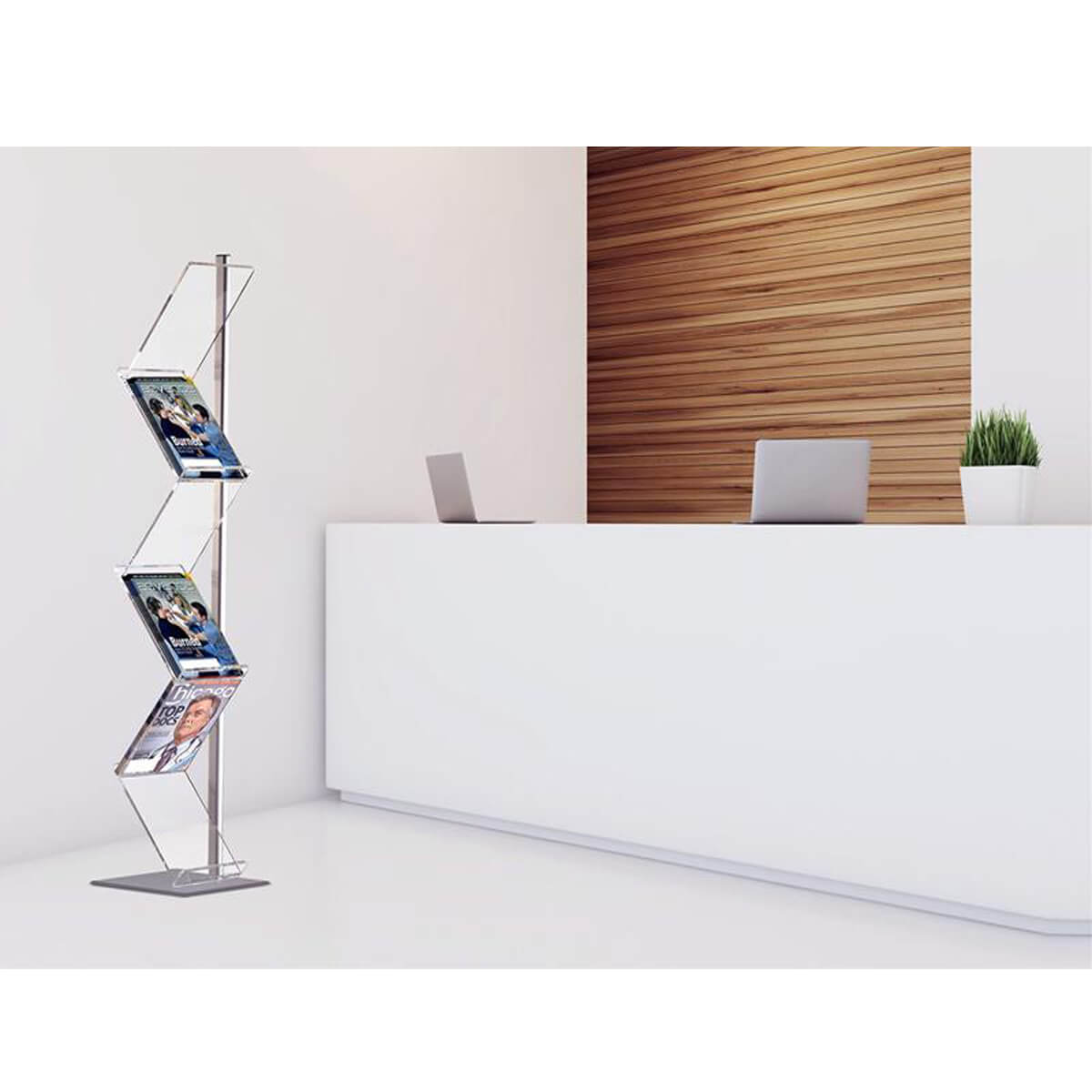 zick-zack-lite_anwendung_w