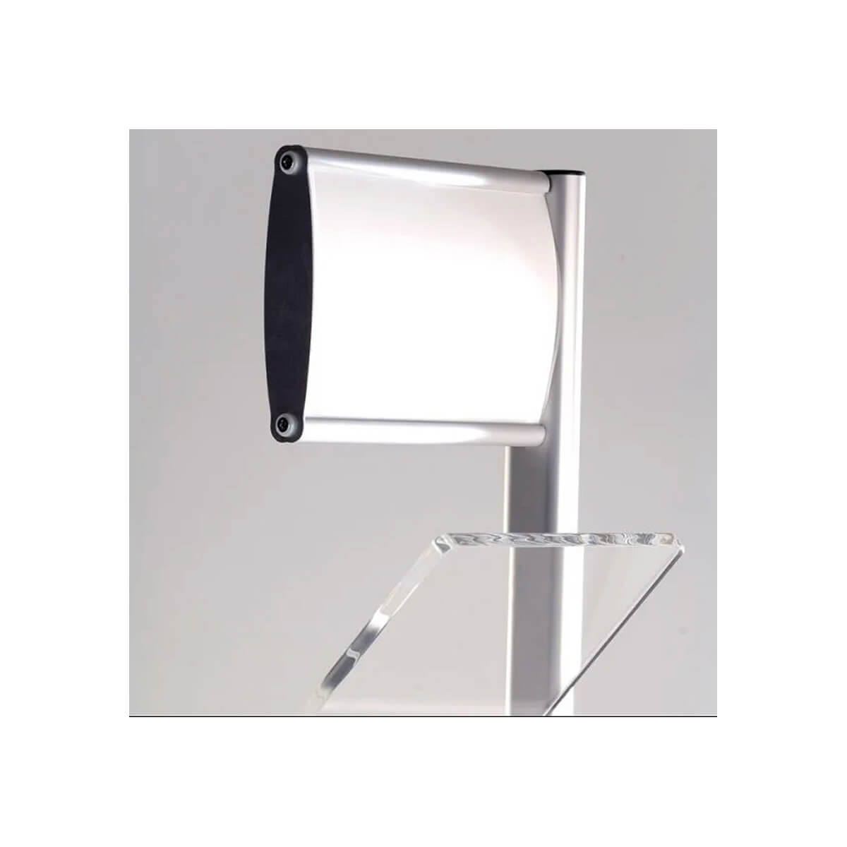 zick-zack_detail-topschild_w