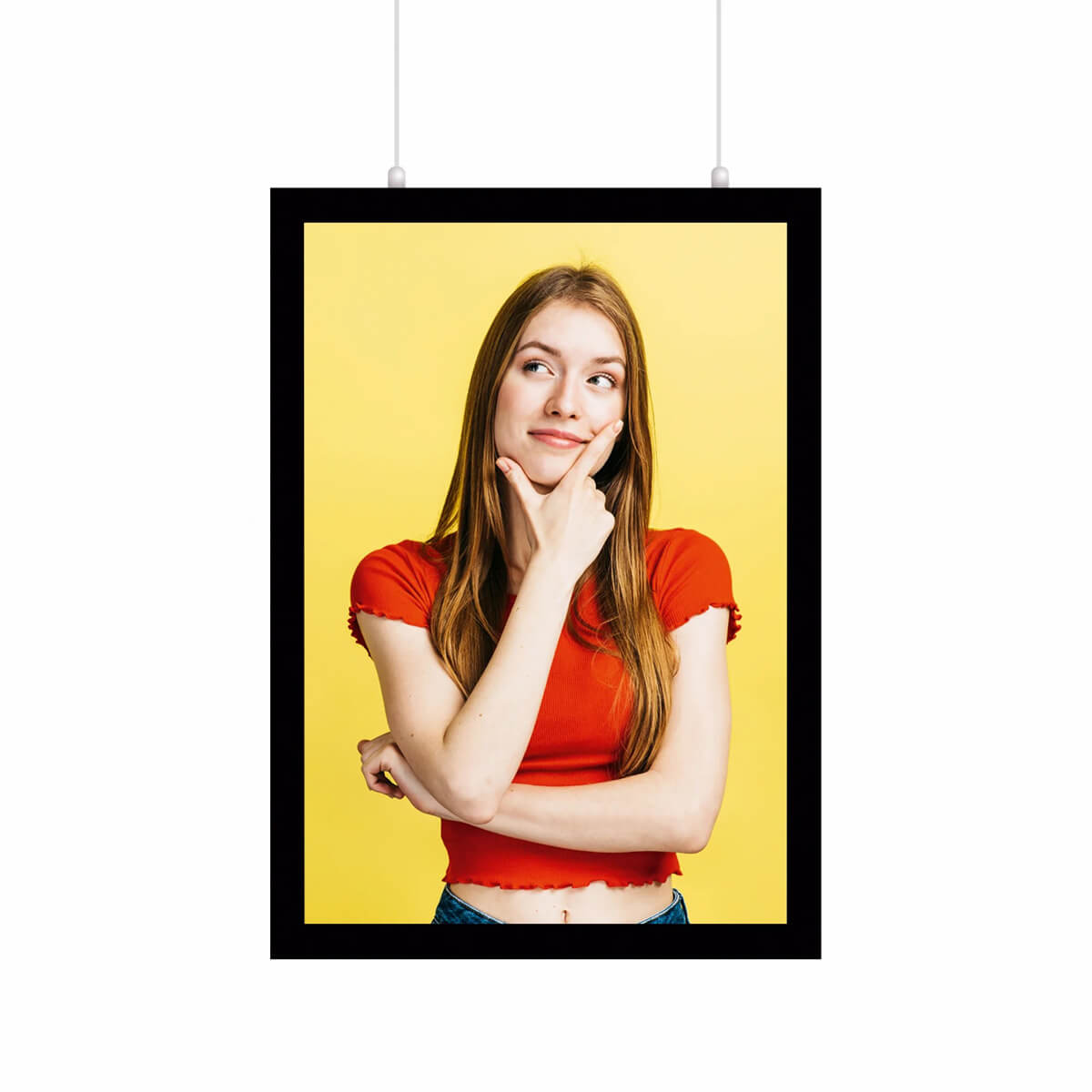 Magnet-Led-Frame-01-Double-Sided-1