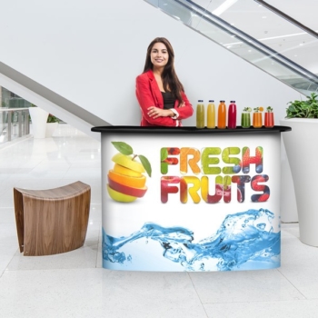 fresh_fruits