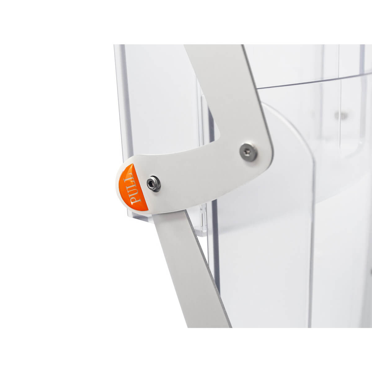 mobiler-prospektstaender-great-arretierung