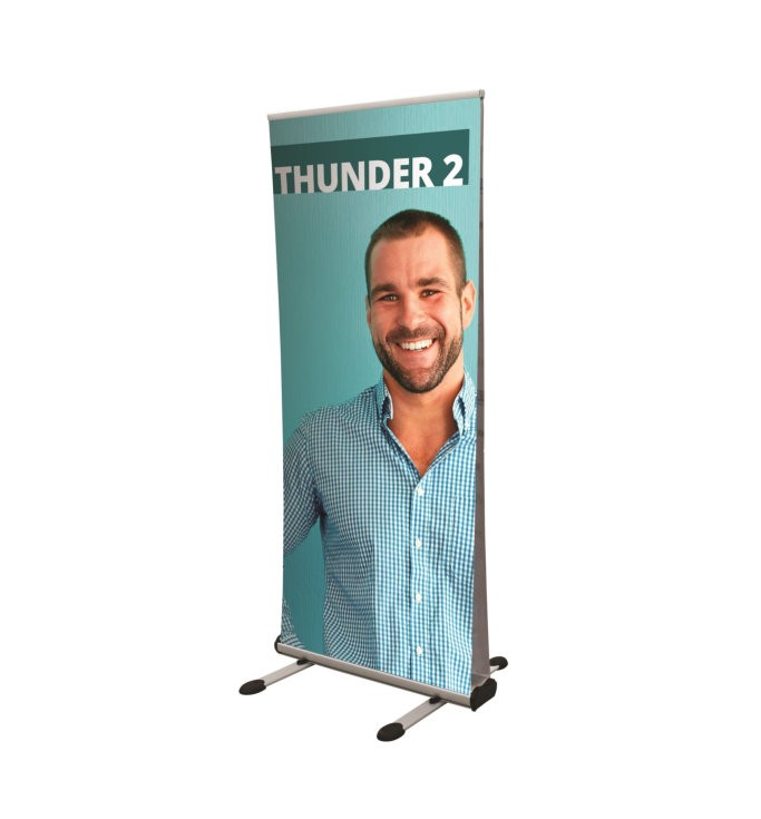 products-UB185-850_Thunder