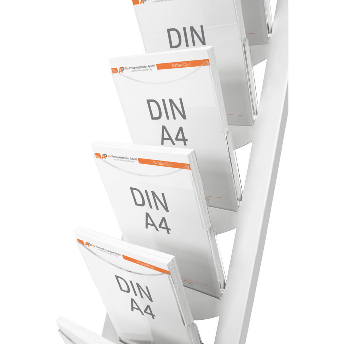 prospektstaender-variabel