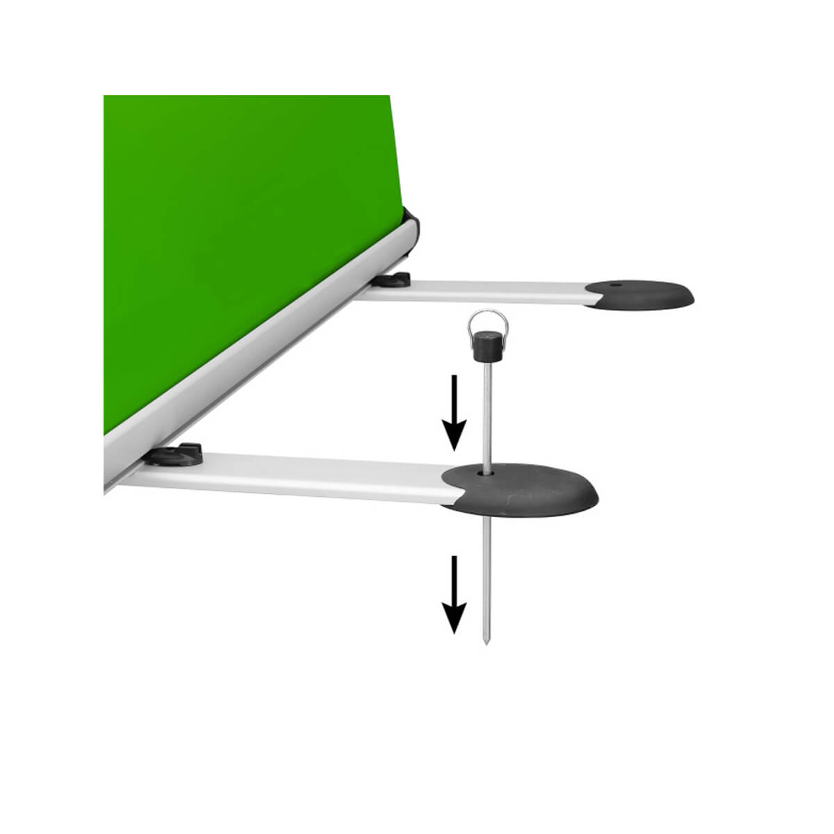 roll-up-select-outdoor-befestigung-fuesse