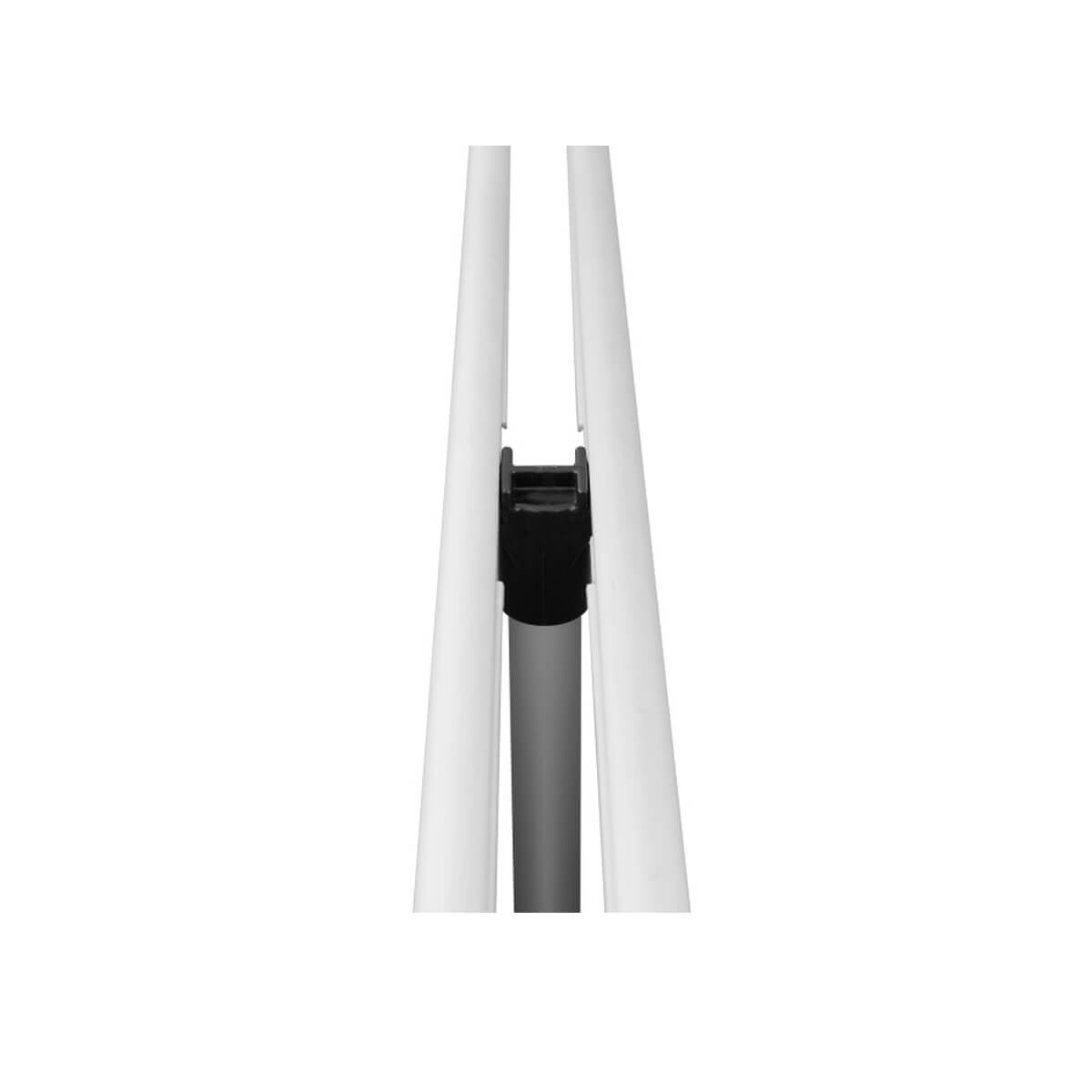 roll-up-select-outdoor-detail-klemmschiene-doppelseitig
