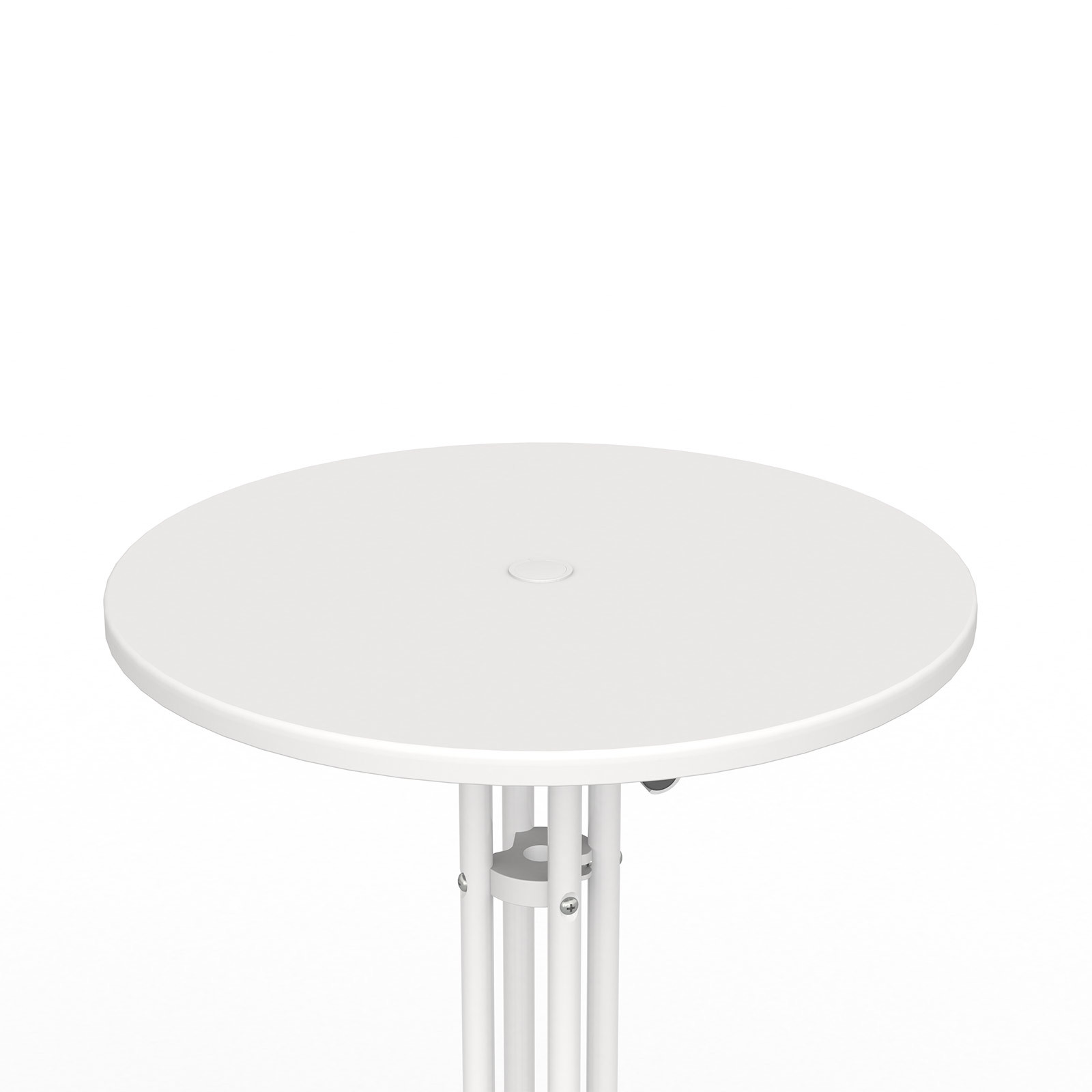 stehtisch-tischplatte-70-cm