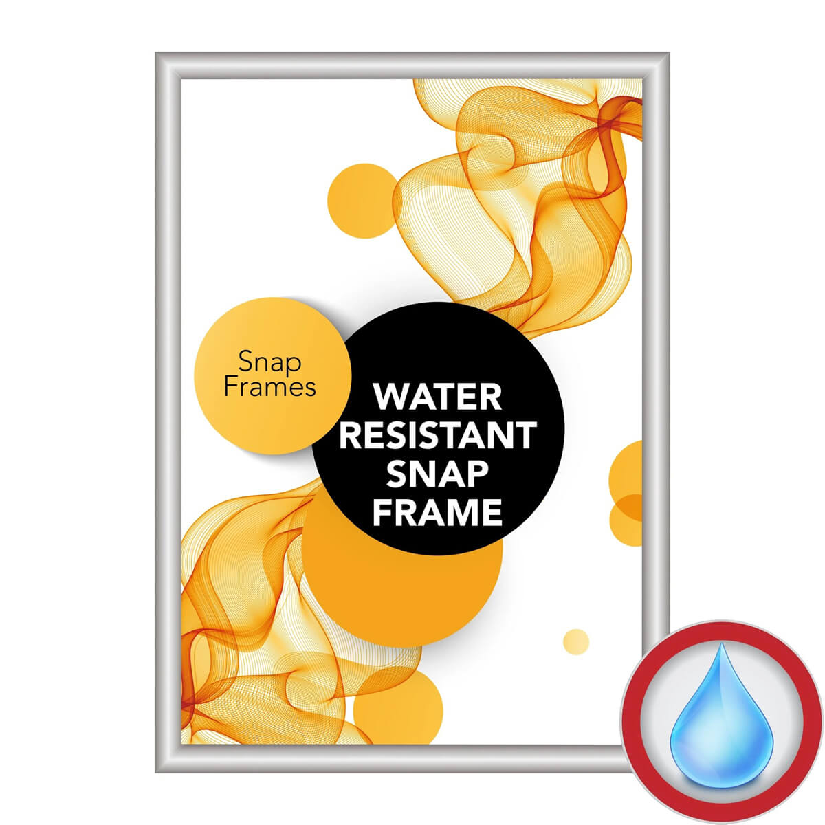 WaterResistantSnapFrame25mm-001-600x600a