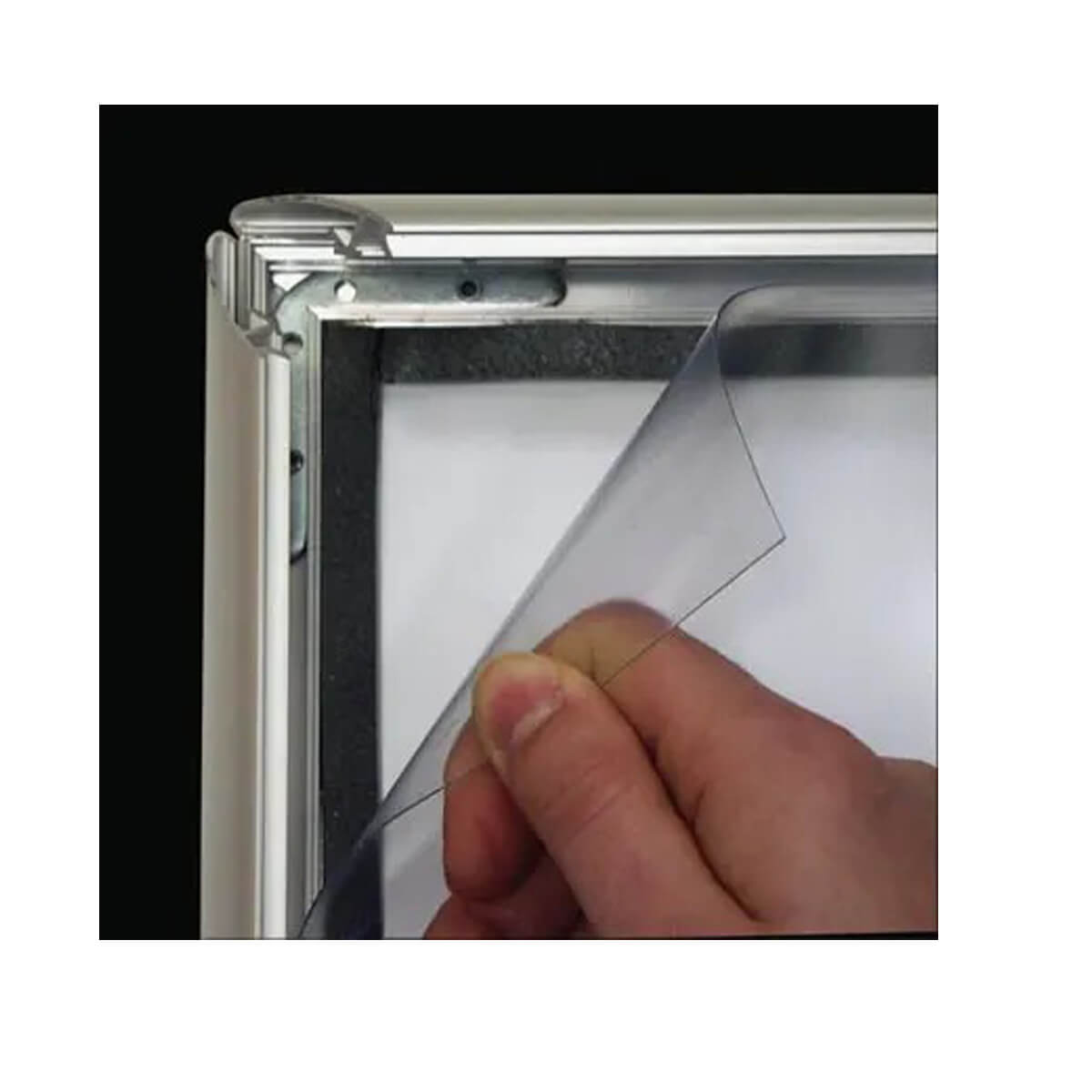 products-59caeefd7da6d_PW_Waterproof_6_2.Unterbegriff