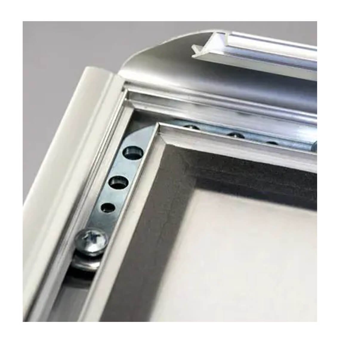 products-59caeefd7dd51_PW_Waterproof_2_2.Unterbegriff