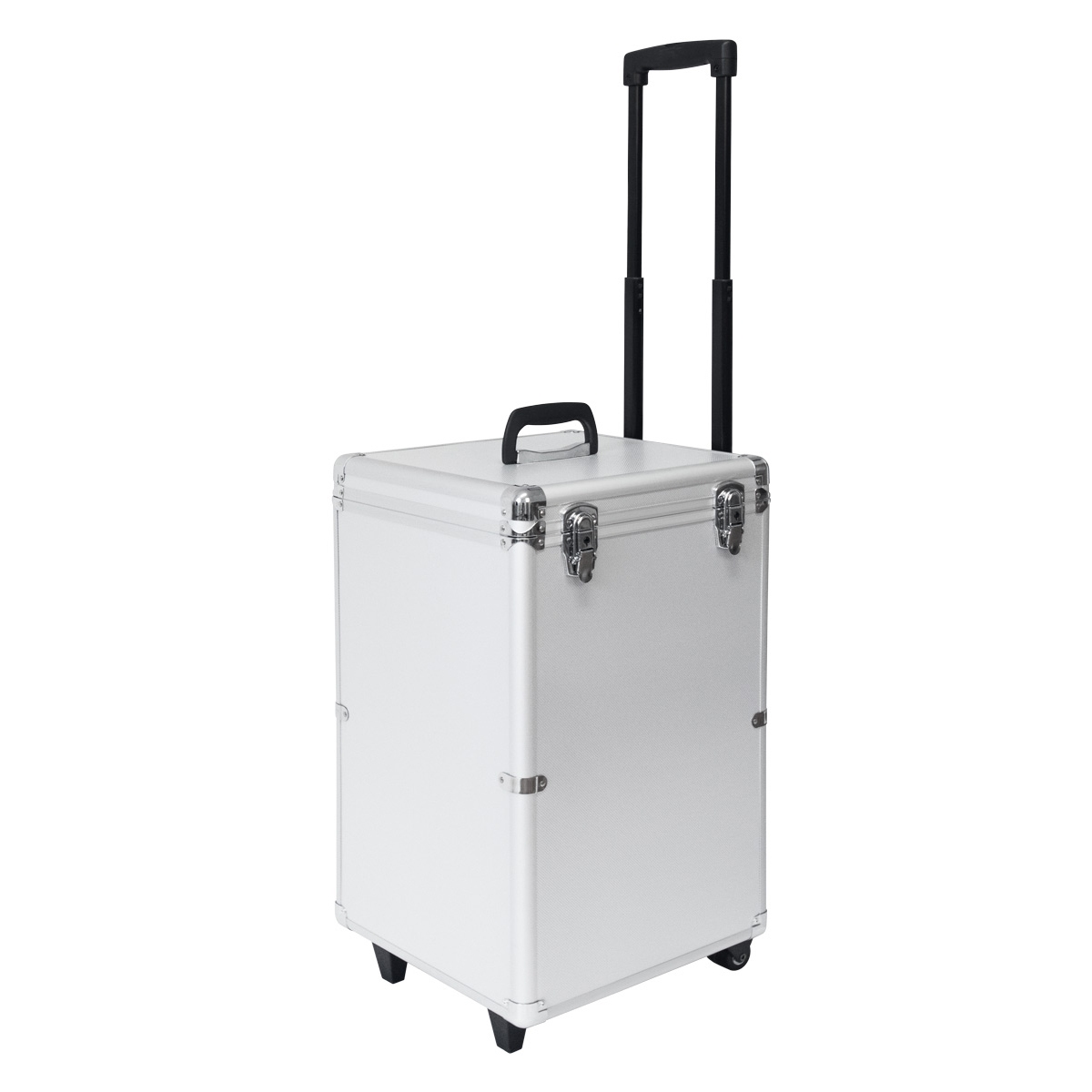 alu-trolley-faltbare-prospektstaender-rollen