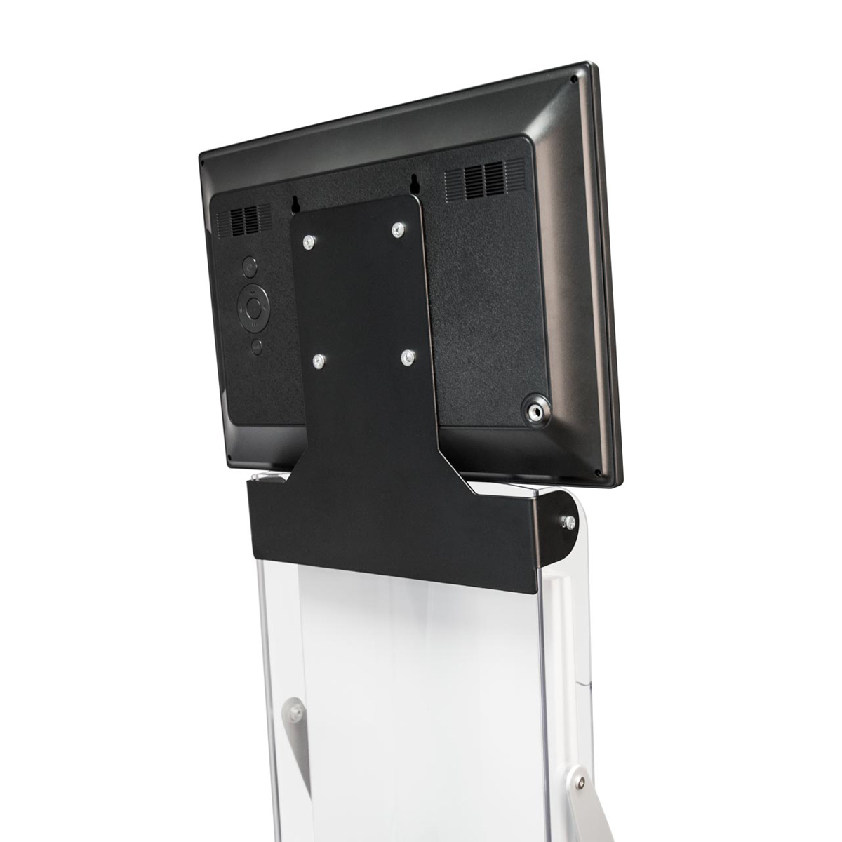 falt-prospektstaender-media-display-silber-monitor-hinten