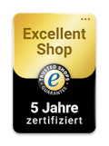 excellent_shop_award-de-5-jahre-rgb-3D-120x161px