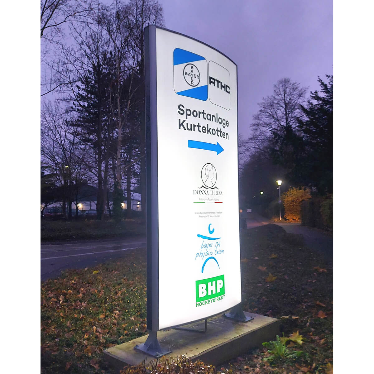 Bayer1