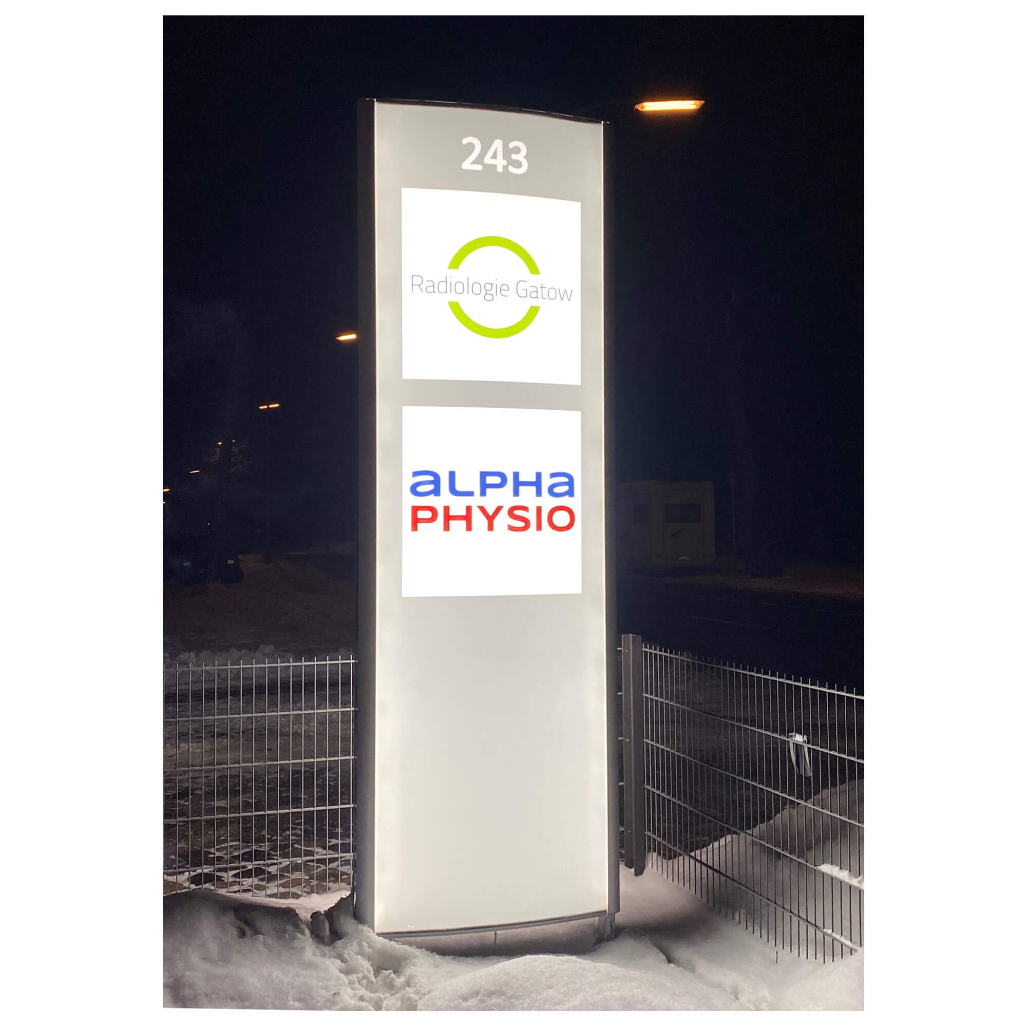 pylon-alpha2
